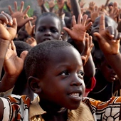 Afryka: w wielu krajach wezwania do pokoju i tolerancji