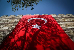 Turcja: należy potępić w sposób jednoznaczny zamach w Stambule 