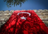 Turcja: należy potępić w sposób jednoznaczny zamach w Stambule 
