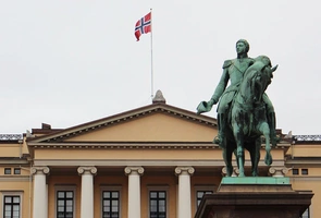 Norwegia: wszedł w życie rozdział Kościoła od państwa