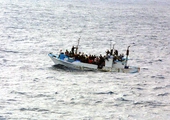 Libia: ponad 200 osób zatonęło w drodze do Europy