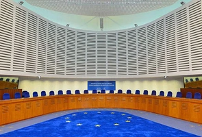 Europa: decyzja Trybunału Praw Człowieka w sprawie surogacji