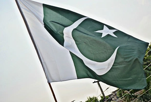 Pakistan: próba zmiany dyskryminującej ustawy o bluźnierstwie
