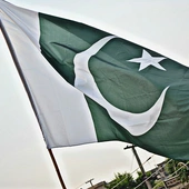 Pakistan: próba zmiany dyskryminującej ustawy o bluźnierstwie