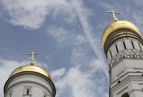 Rosja: Dobiegają końca XXV Wykłady Bożonarodzeniowe patriarchatu moskiewskiego