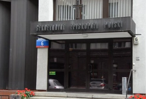 Warszawa: posiedzenie Rady Krajowego Instytutu Akcji Katolickiej