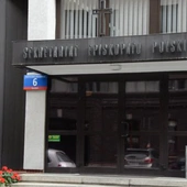 Warszawa: posiedzenie Rady Krajowego Instytutu Akcji Katolickiej
