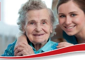  Konferencja Caritas Polska dla osób opiekujących się starszymi i chorymi