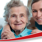  Konferencja Caritas Polska dla osób opiekujących się starszymi i chorymi
