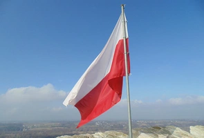 Warszawa: spotkanie prezydium Polskiej Rady Duszpasterskiej Europy Zachodniej