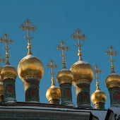 Patriarchat moskiewski popiera prezydenta USA w obronie życia
