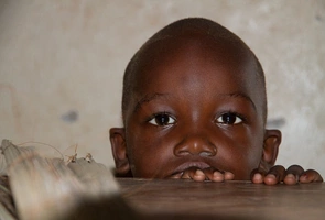 Kolejne adopcje kenijskich dzieci w Zachodniopomorskiem