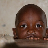 Kolejne adopcje kenijskich dzieci w Zachodniopomorskiem