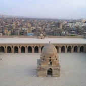 Kair