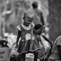 Somalia: 200 tys. dzieci w obliczu śmierci głodowej