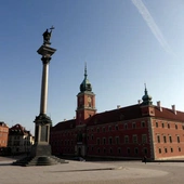 Warszawa: dziś rozpoczynają się XXIII Targi Wydawców Katolickich