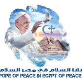 Egipt przygotowuje się na przyjęcie Papieża 