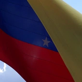 Wenezuela: OPA i Kościół przeciwne zwrotowi ku dyktaturze
