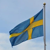 Szwecja: po zamachu najtrudniej jest niewierzącym