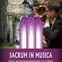 Trwa Sacrum in Musica 2017