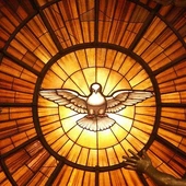 Papież do Odnowy w Duchu Św.: pozostańcie zjednoczeni w miłości