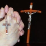 „Maturzysto podłącz się!” - duchowa pomoc od księży pallotynów