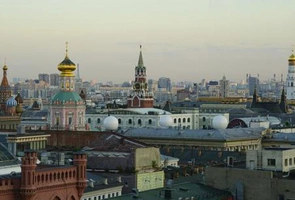 Rosja: Kościół przeciwny delegalizacji świadków Jehowy