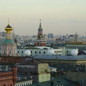 Rosja: Kościół przeciwny delegalizacji świadków Jehowy
