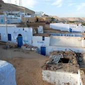 Egipt: islamiści na Synaju zamordowali 50-letniego chrześcijanina