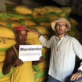 Ryż na Madagaskar: zebraliśmy już ponad 50 tys. złotych!
