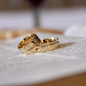 Diecezja radomska: od września nowe zasady przygotowania do małżeństwa
