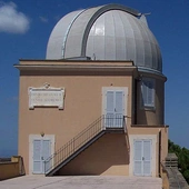 Watykańskie Obserwatorium Astronomiczne