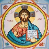 Bp Michał Janocha: ikonie Chrystusa należy się cześć