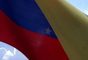 Biskupi Wenezueli: ludzie mają prawo demonstrować przeciw dyktaturze