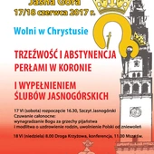 Narodowy Kongres Trzeźwości w Polsce