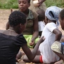 „Orawa dla Afryki 2017” - akcja charytatywna dla dzieci ulicy z Ugandy
