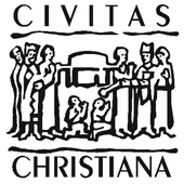 Jasna Góra: Civitas Christiana dziękuje za 20 lat służby w Kościele i dla Ojczyzny
