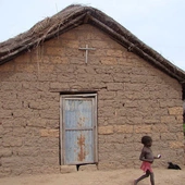 DR Konga: ataki na misje i kościoły 