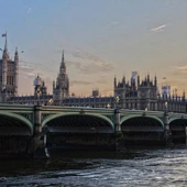 Wlk. Brytania: atak w Londynie; reakcje Kościołów