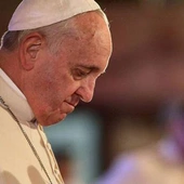 Papież o ks. Milanim: wychowanie to też kapłańska misja
