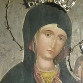 Zawierzenie Miasta Opola Matce Bożej z okazji 800-lecia Opola