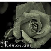 Lubiń: uroczystości pogrzebowe o. Karola Meissnera OSB