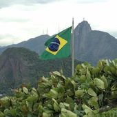 Brazylia: misyjne wakacje zimowe dla studentów