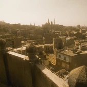 Kair opoka.photo