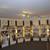 Muzeum Jana Pawła II w Stalowej Woli