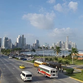 Panama: wybrano miejsce wydarzeń centralnych ŚDM 2019