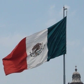 Meksyk: podwoiła się liczba osób zażywających narkotyki 