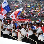 Panama: nowa odsłona strony www Światowych Dni Młodzieży