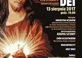 Gniew: największy w Polsce festiwal muzyki gospel w tym roku inspirowany ŚDM
