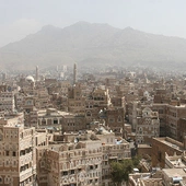Jemen to druga Syria, trzeba zmusić strony konfliktu do negocjacji